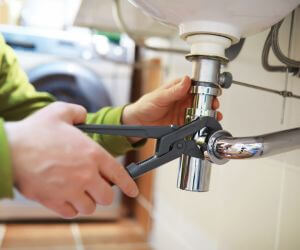 About Septic Pumping Service Glentana, MT